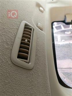 ميتسوبيشي باجيرو